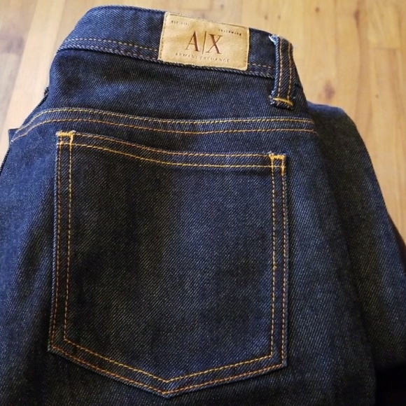 Sold* - Picture 6 of 7